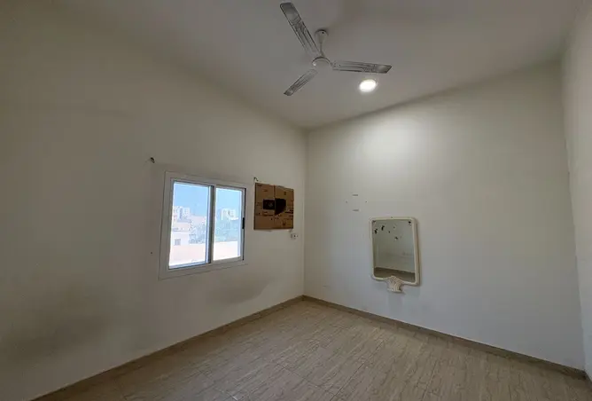 58353184 - صورة العقار 2