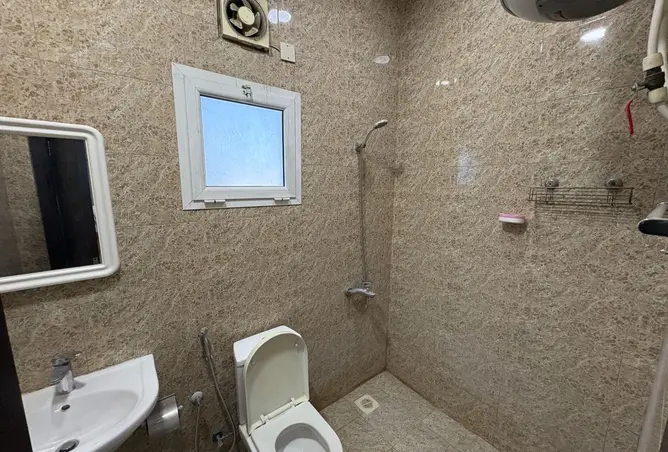 58353184 - صورة العقار 3