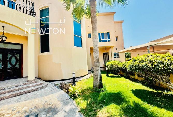 55774109 - Property Main Image