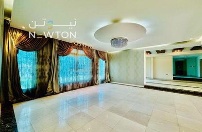 Villa - 5 Bedrooms - 4 Bathrooms for rent in Barbar - Northern Governorate