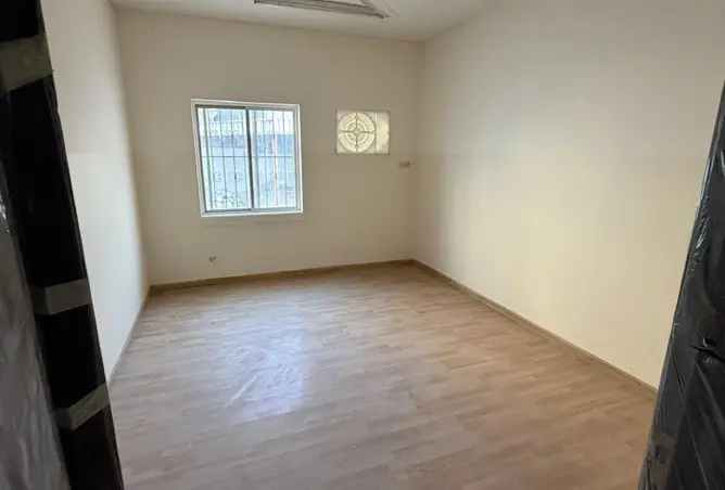 57847166 - صورة العقار 2