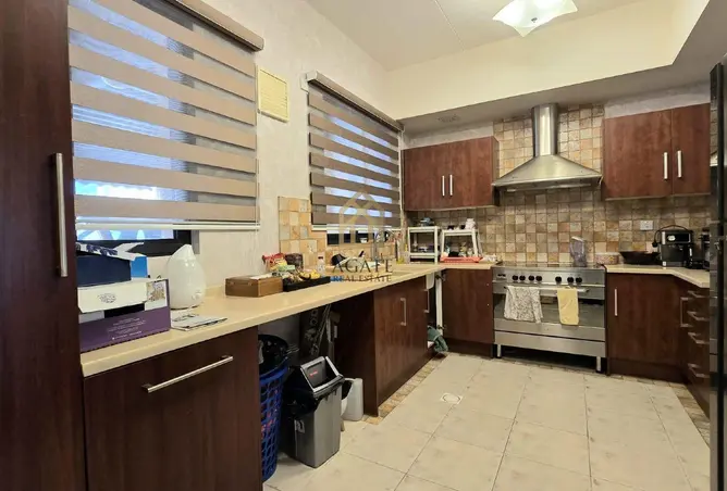 57731113 - صورة العقار 2