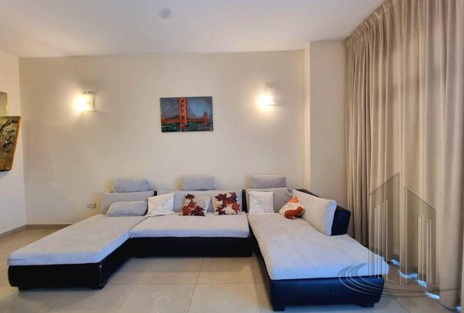 56360923 - Property Image 3