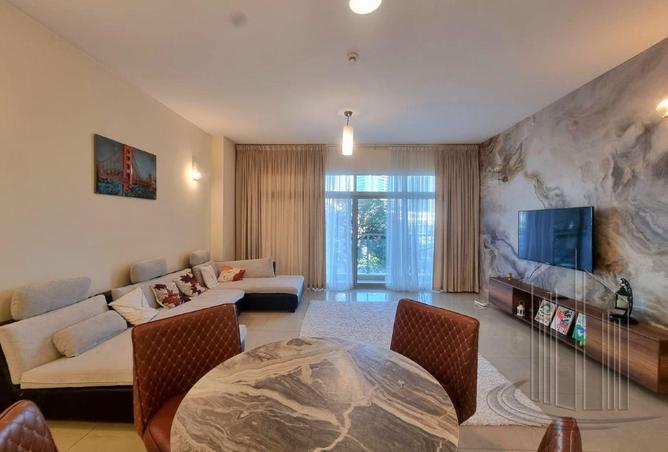 56360923 - Property Main Image