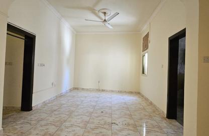 Villa - 4 Bedrooms - 3 Bathrooms for rent in Hidd - Muharraq Governorate