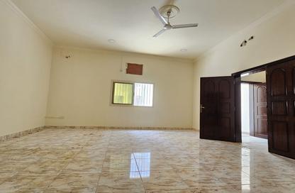Villa - 4 Bedrooms - 3 Bathrooms for rent in Hidd - Muharraq Governorate Villa - 4 Bedrooms - 3 Bathrooms for rent in Hidd - Muharraq Governorate