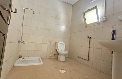 Villa - 4 Bedrooms - 3 Bathrooms for rent in Hidd - Muharraq Governorate