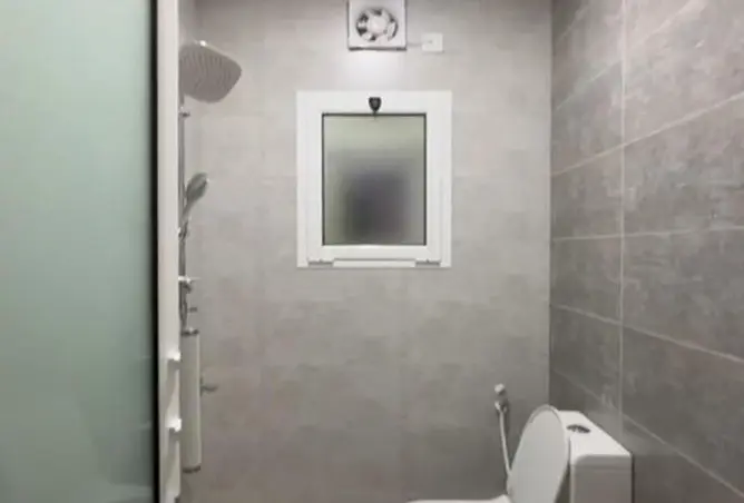 57788878 - صورة العقار 2