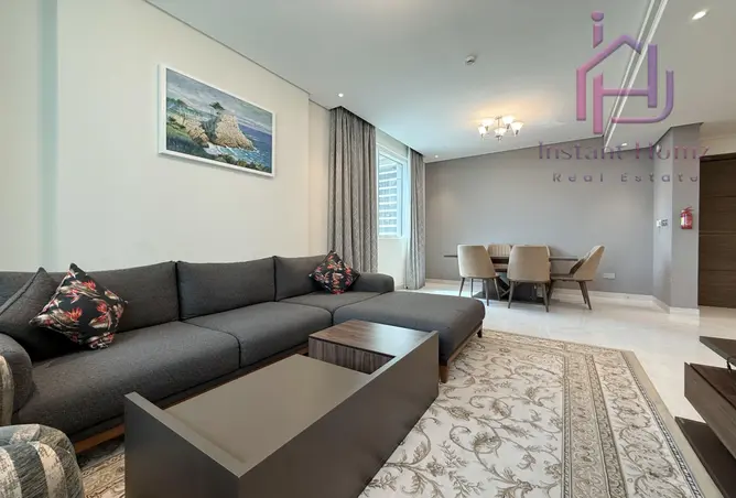 57433909 - صورة العقار 2