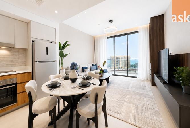 56182676 - Property Image 2