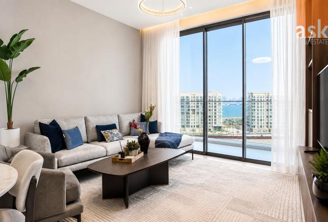56182676 - Property Main Image