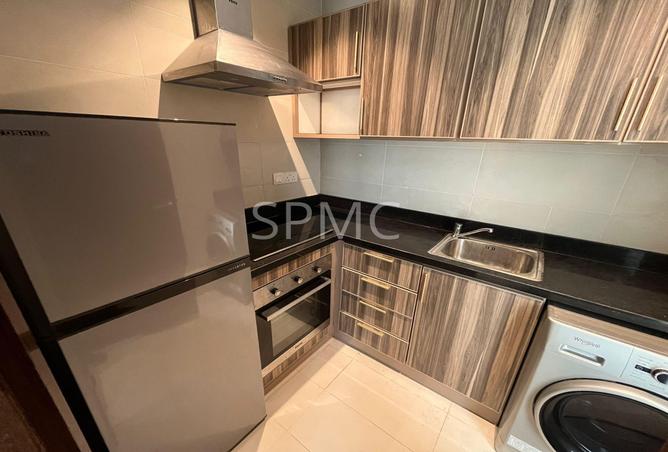 52489731 - Property Image 3