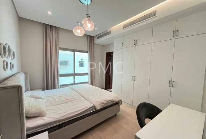 52489731 - Property Image 2