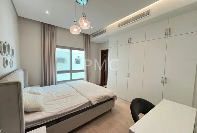 52489731 - Property Image 2