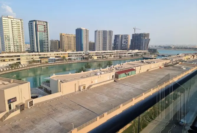 54485602 - صورة العقار 2