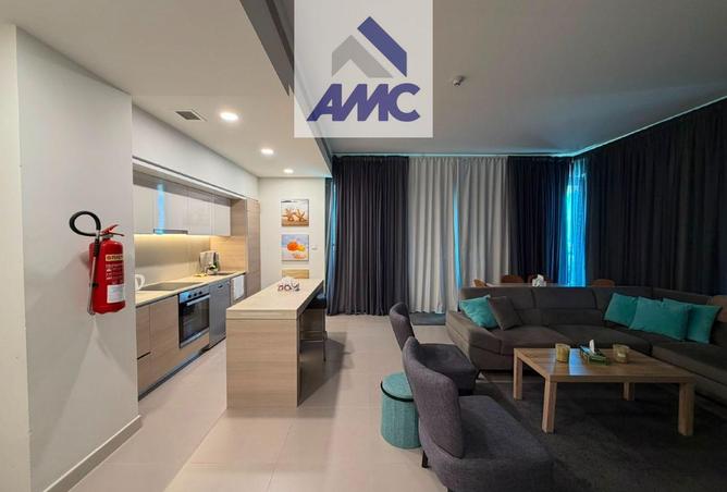 54150785 - Property Image 3