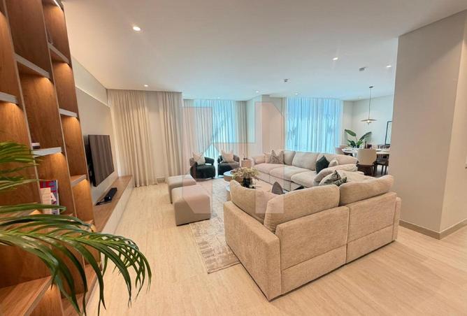 53404759 - Property Main Image