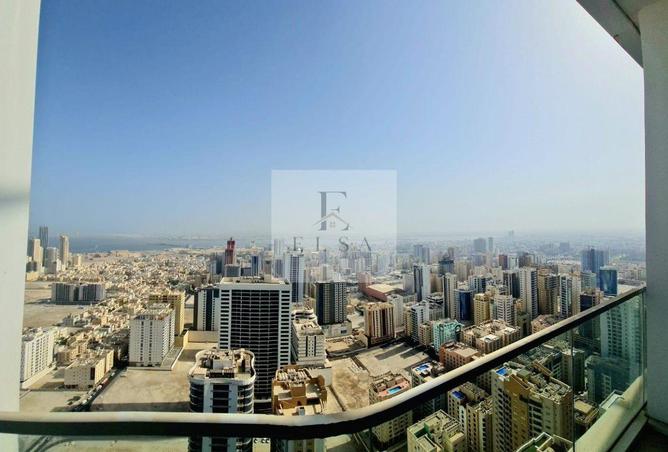 55366904 - Property Main Image