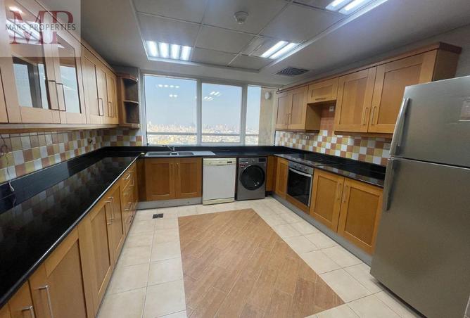 55283853 - Property Image 2