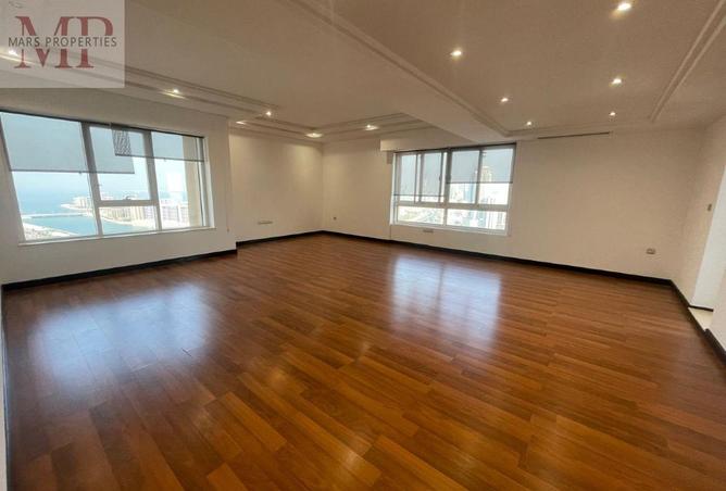 55283853 - Property Main Image
