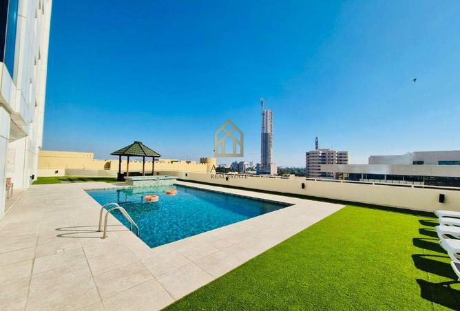 990566 - Property Image 3