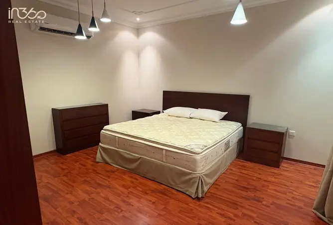 57491617 - صورة العقار 3