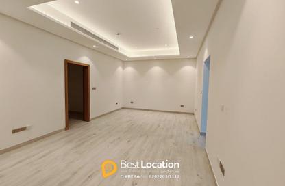 Office Space - Studio - 2 Bathrooms for rent in Tubli - Central Governorate