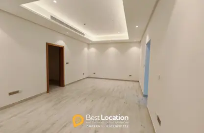 مكتب - استوديو - 2 حمامات للايجار في توبلي - المحافظة الوسطى