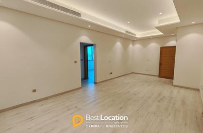 Office Space - Studio - 2 Bathrooms for rent in Tubli - Central Governorate