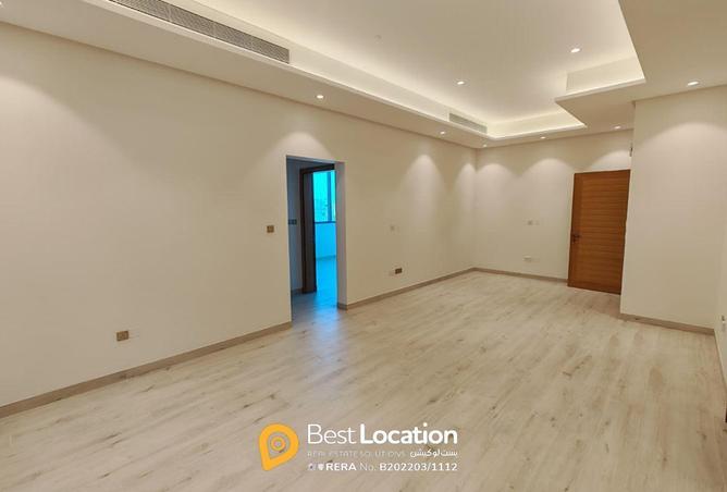 54344200 - Property Image 2