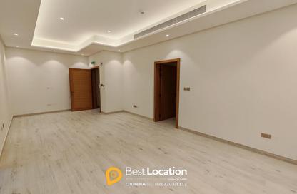 Office Space - Studio - 2 Bathrooms for rent in Tubli - Central Governorate