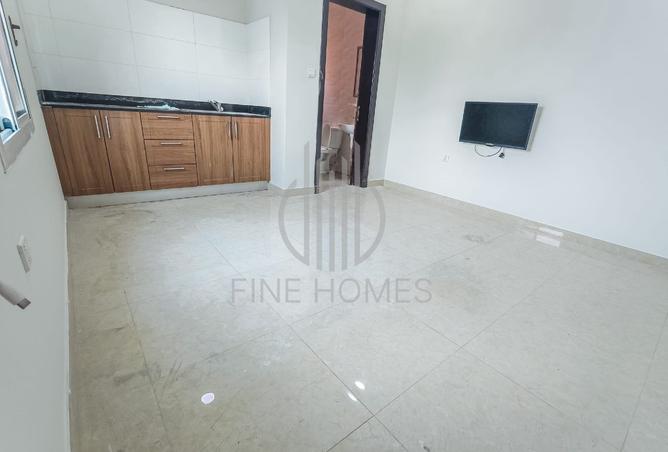 980358 - صورة العقار 2