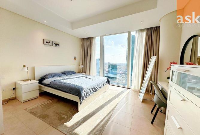 52117330 - Property Image 3