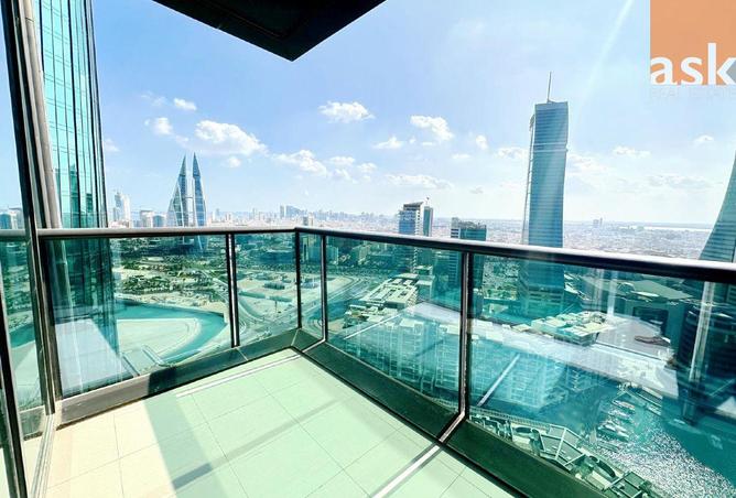 52117330 - Property Main Image