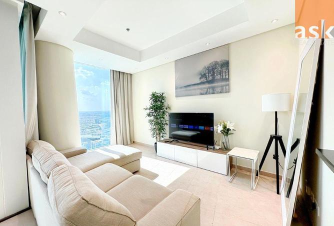 52117330 - Property Image 2