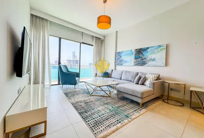 57610632 - Property Image 2
