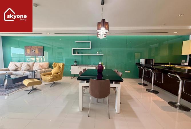 1000508 - صورة العقار 3