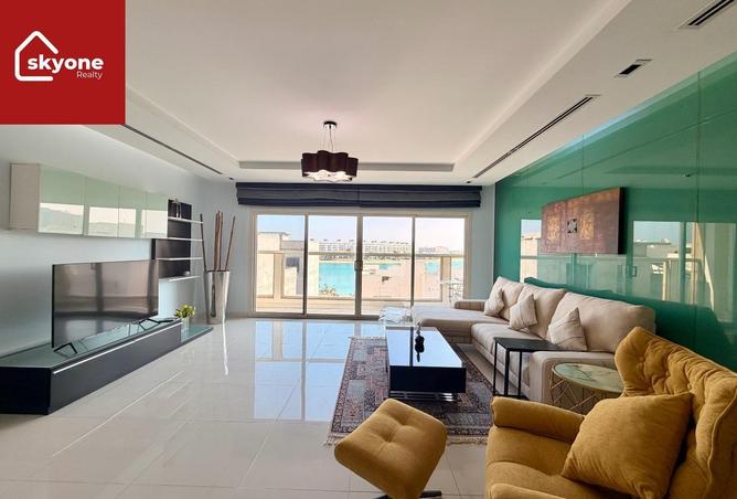 1000508 - الصورة الرئيسية للعقار