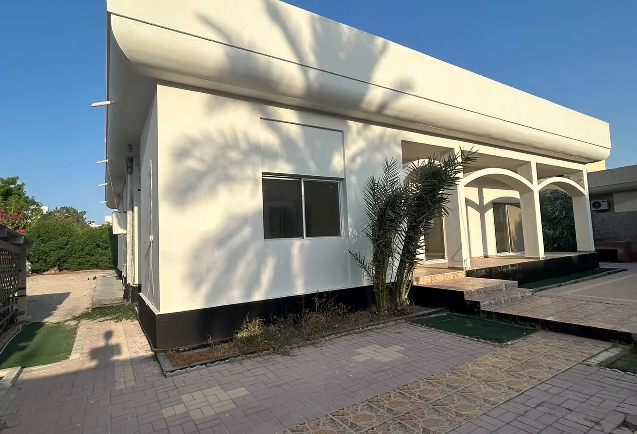57731461 - Property Main Image