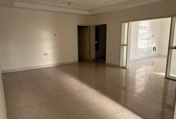 57731461 - Property Image 2