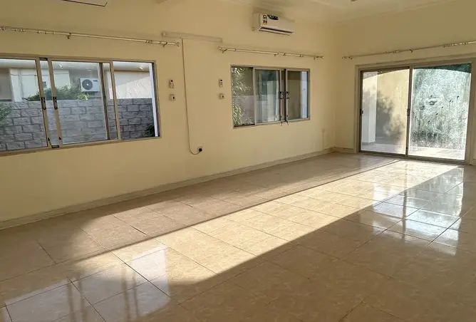 57731461 - Property Image 3