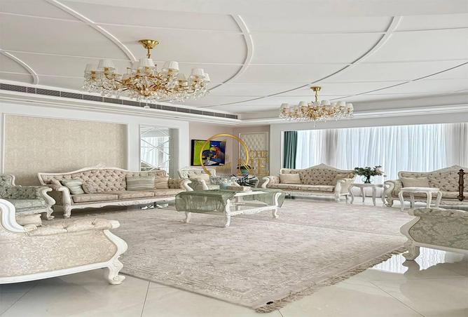 51878514 - الصورة الرئيسية للعقار