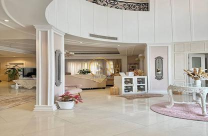 Villa - 5 Bedrooms - 7 Bathrooms for sale in Arad - Muharraq Governorate