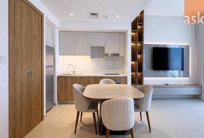 52906094 - Property Image 2