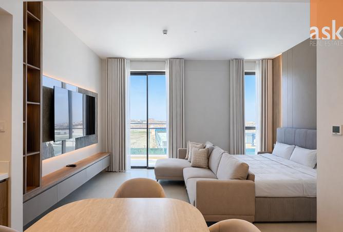 52906094 - Property Main Image