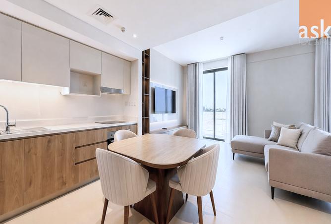 52906094 - Property Image 3