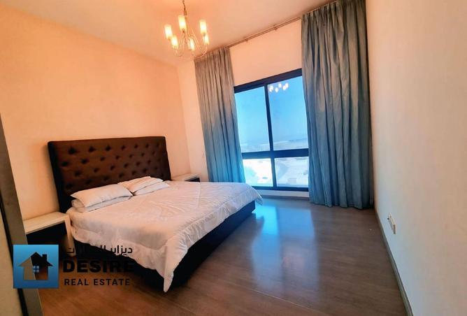 51825526 - Property Image 2