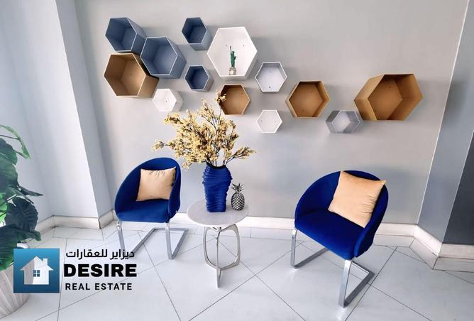 51825526 - Property Main Image