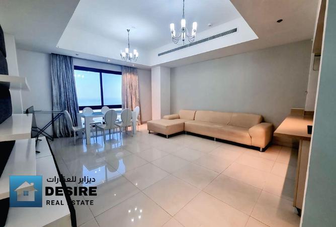 51825526 - Property Image 3