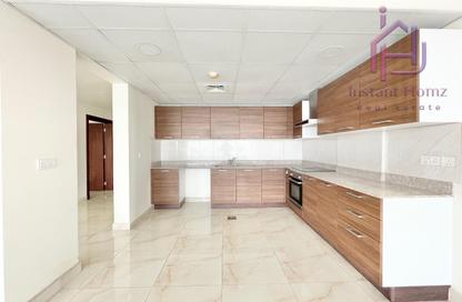 Apartment - 2 Bedrooms - 3 Bathrooms for sale in Hidd - Muharraq Governorate